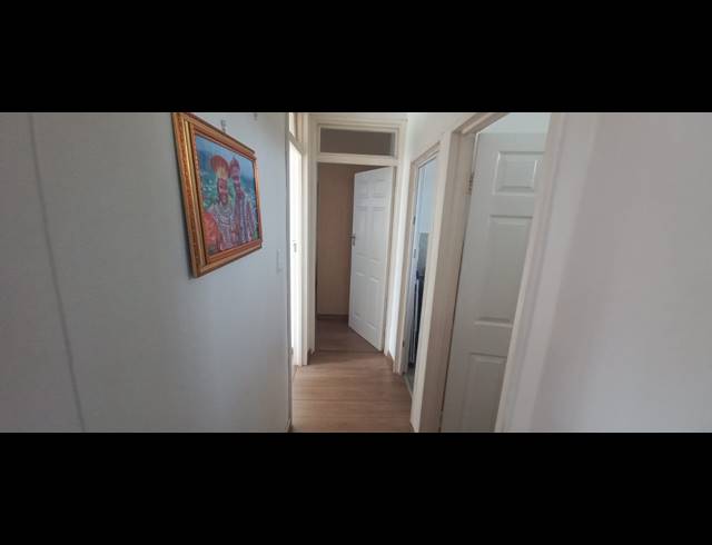 2 BEDROOM FLAT FOR SALE IN WINDERMERE